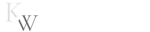Kiowsfy